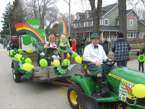 /pictures/St Pats Parade 2016/IMG_5967.jpg
